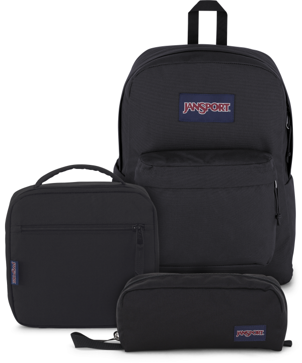 SuperBreak® Plus Bundle - Image 2