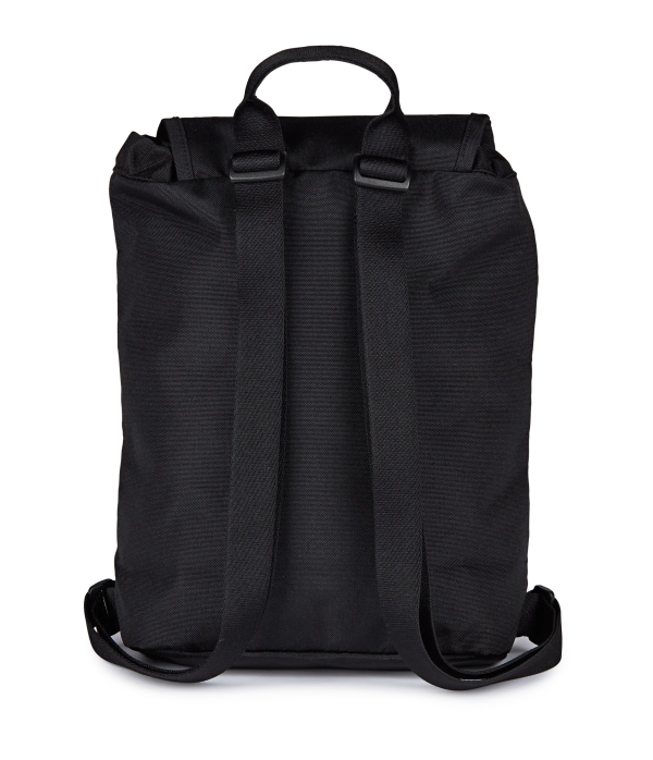Highlands Mini Pack - Image 18