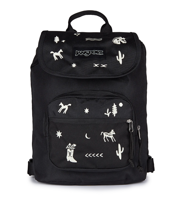 Highlands Mini Pack - Image 7
