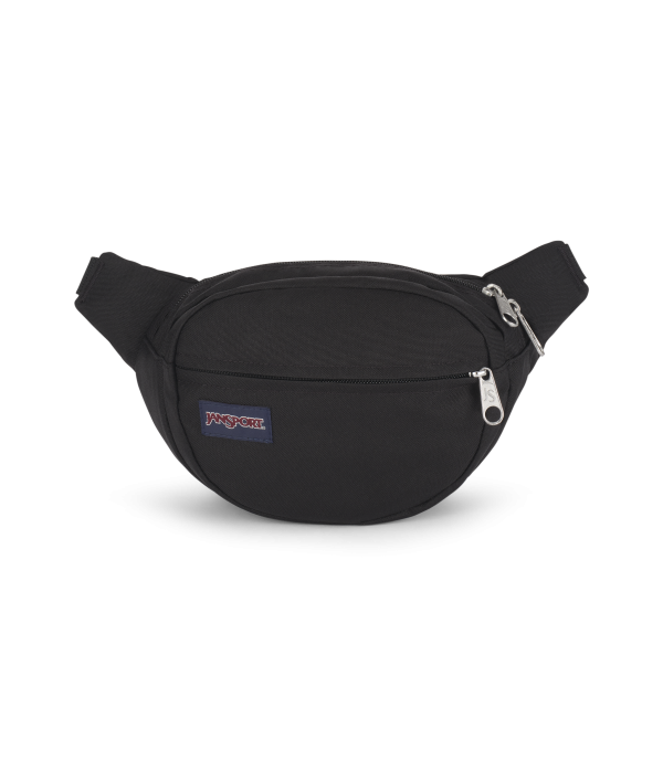 Fifth Avenue Fanny Pack - Image 58