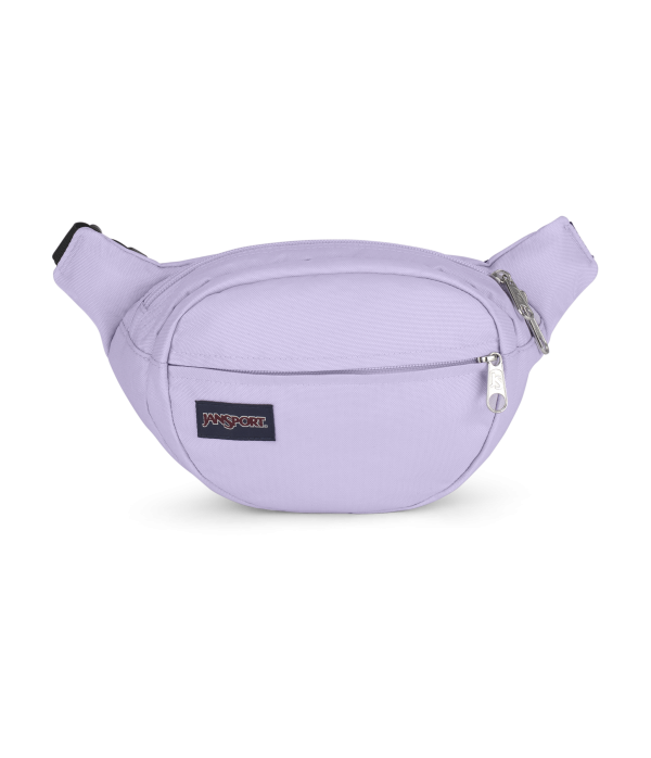 Fifth Avenue Fanny Pack - Image 54