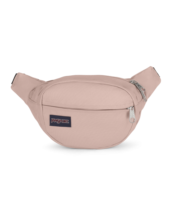 Fifth Avenue Fanny Pack - Image 56