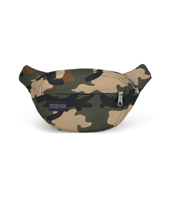 Fifth Avenue Fanny Pack - Image 57