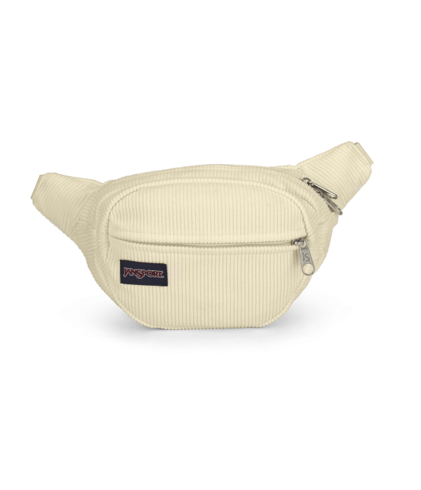 Fifth Avenue Fanny Pack - Image 59