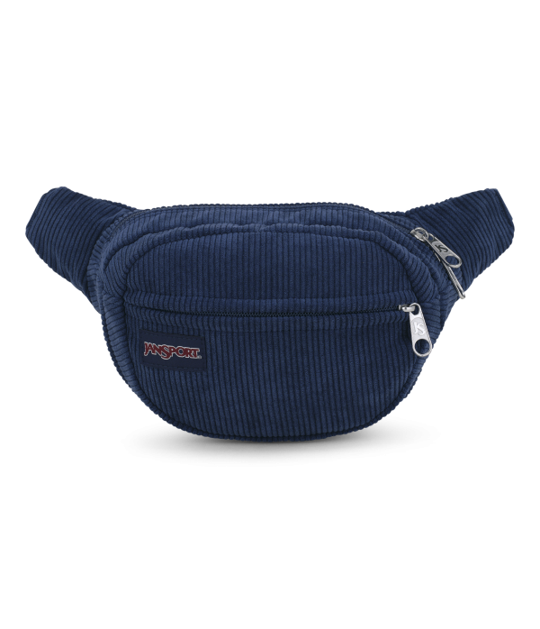 Fifth Avenue Fanny Pack - Image 61
