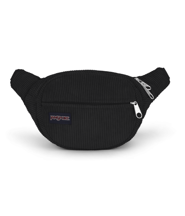 Fifth Avenue Fanny Pack - Image 60