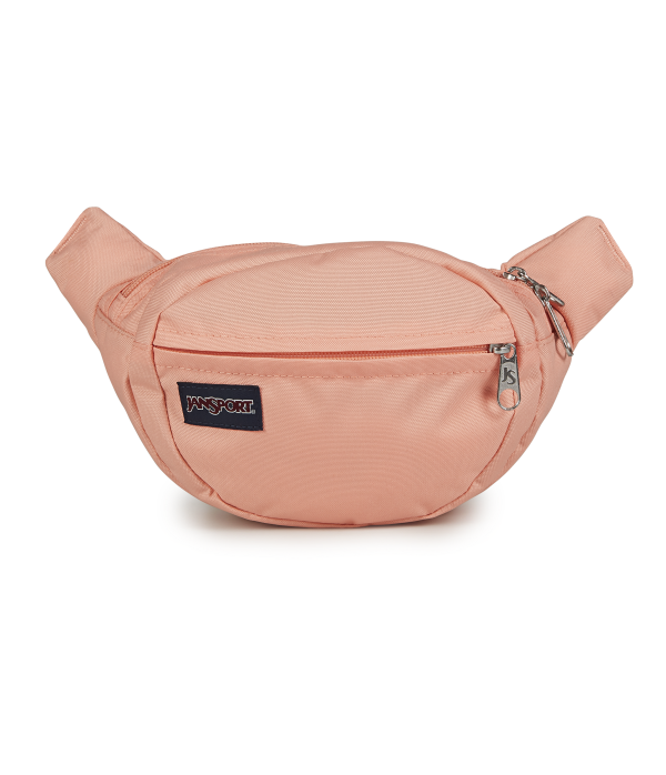 Fifth Avenue Fanny Pack - Image 64