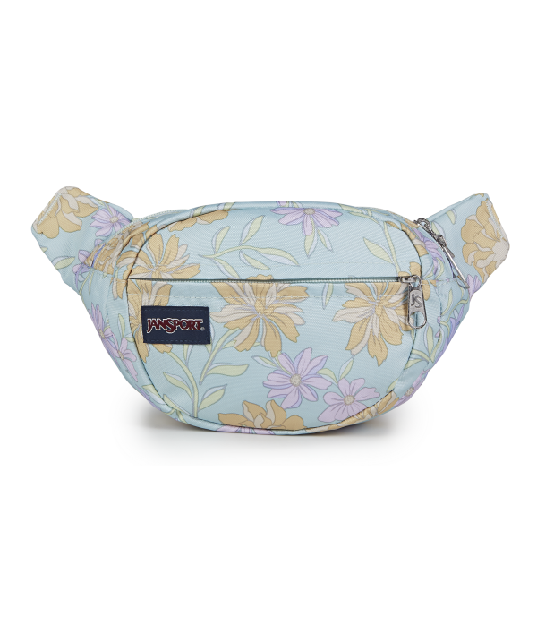 Fifth Avenue Fanny Pack - Image 65