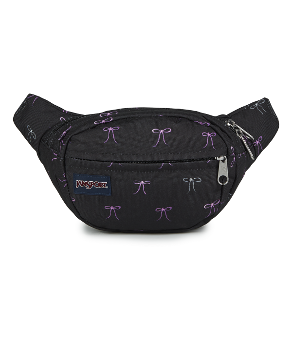 Fifth Avenue Fanny Pack - Image 55