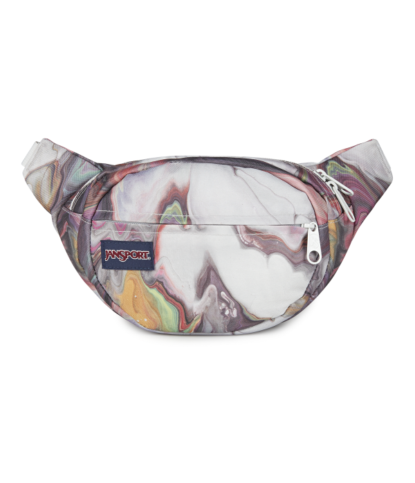 Fifth Avenue Fanny Pack - Image 62
