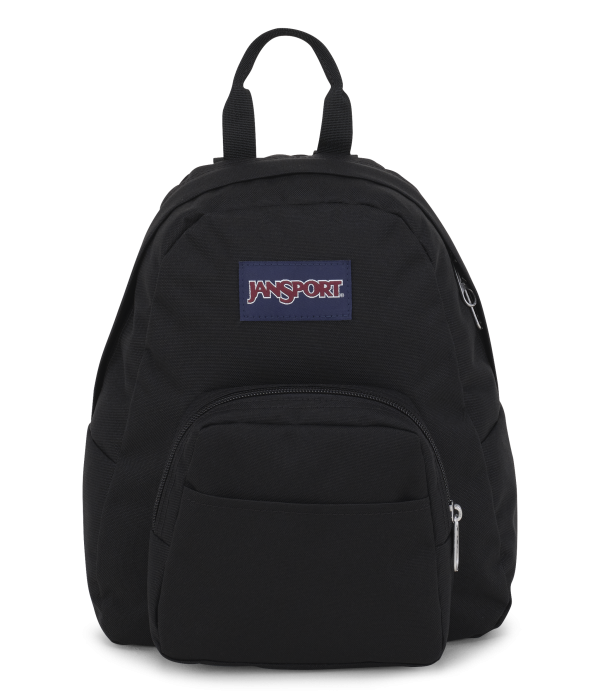 Half Pint Mini Backpack - Image 79