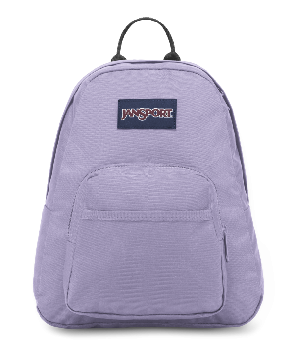 Half Pint Mini Backpack - Image 77