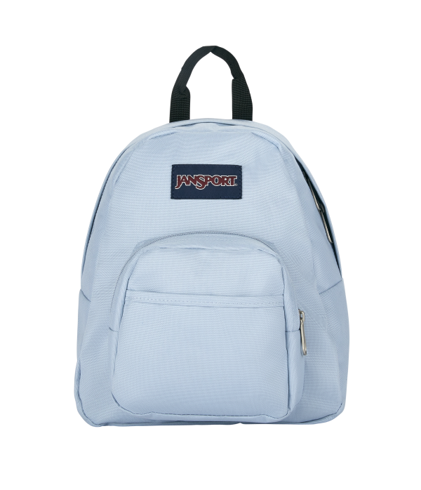 Half Pint Mini Backpack - Image 78