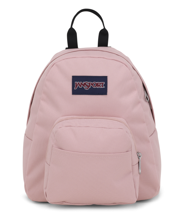 Half Pint Mini Backpack - Image 75
