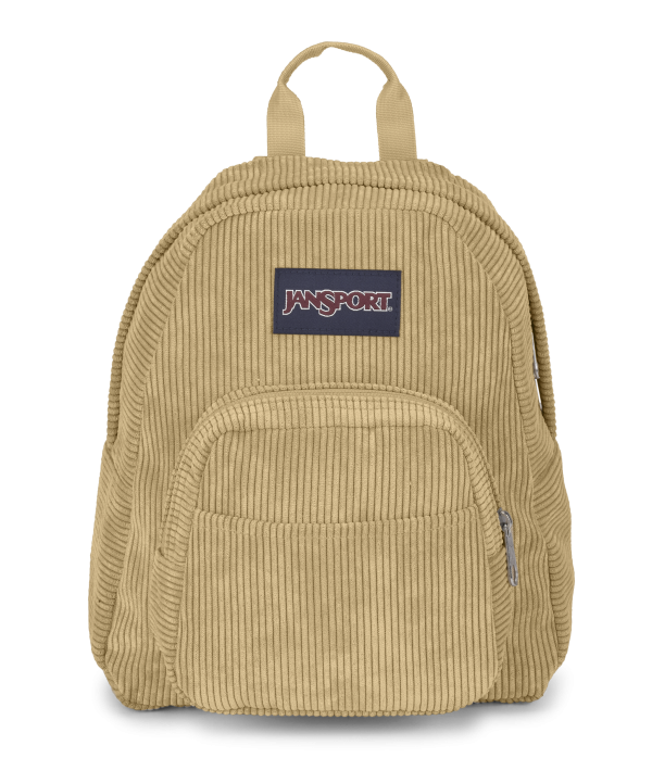 Half Pint Mini Backpack - Image 81