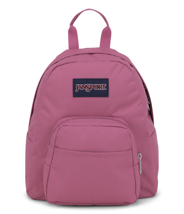 Half Pint Mini Backpack - Image 80