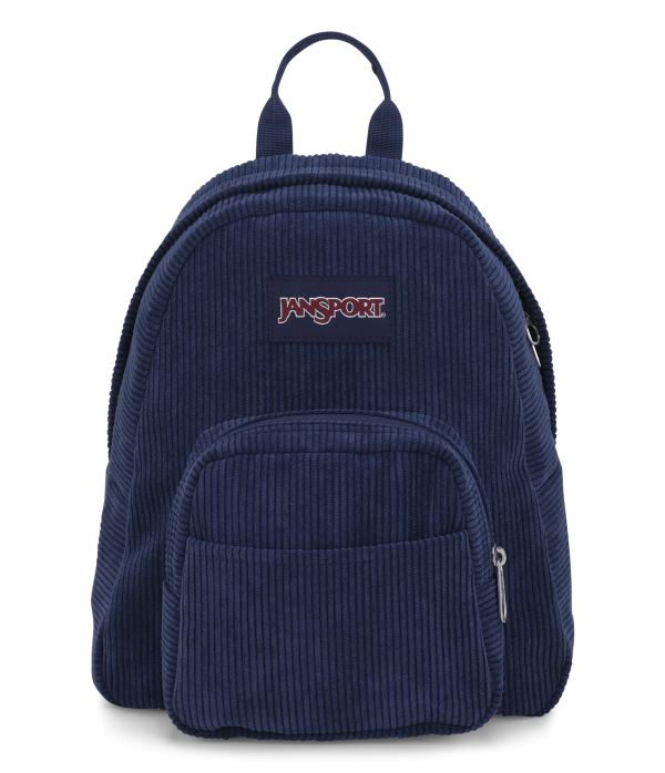 Half Pint Mini Backpack - Image 76