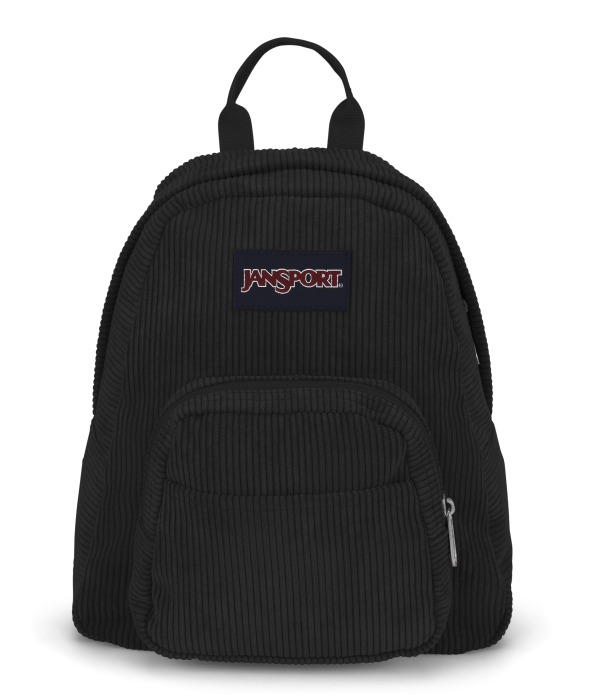 Half Pint Mini Backpack - Image 83
