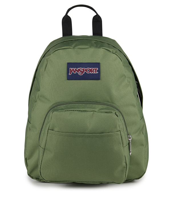 Half Pint Mini Backpack - Image 87