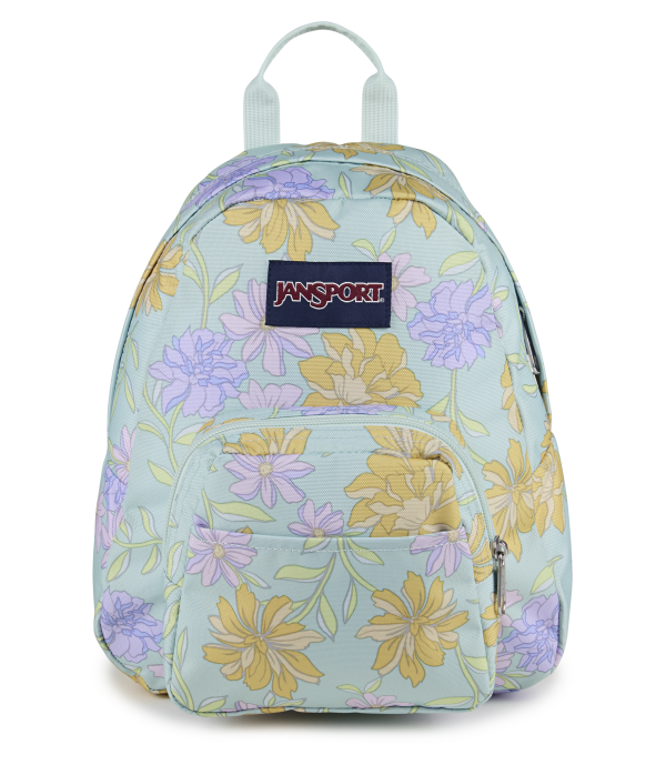 Half Pint Mini Backpack - Image 88