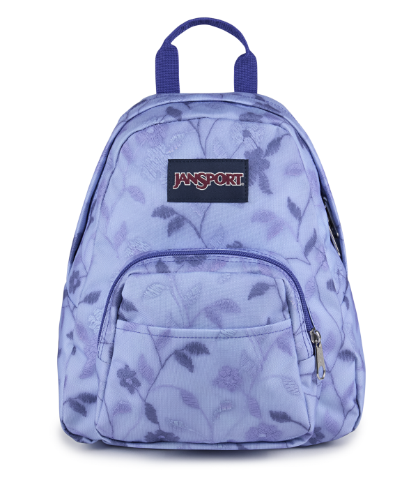 Half Pint Mini Backpack - Image 89