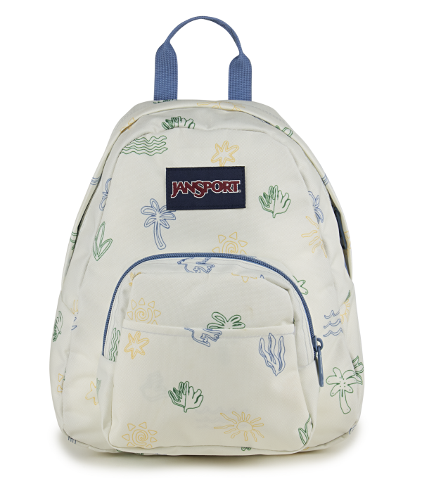 Half Pint Mini Backpack - Image 90