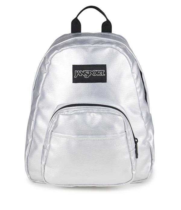 Half Pint Mini Backpack - Image 85