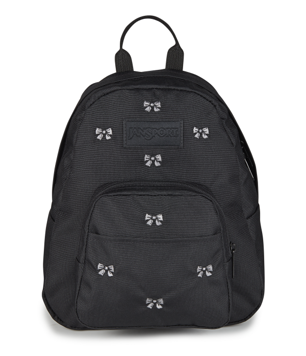 Half Pint Mini Backpack - Image 84