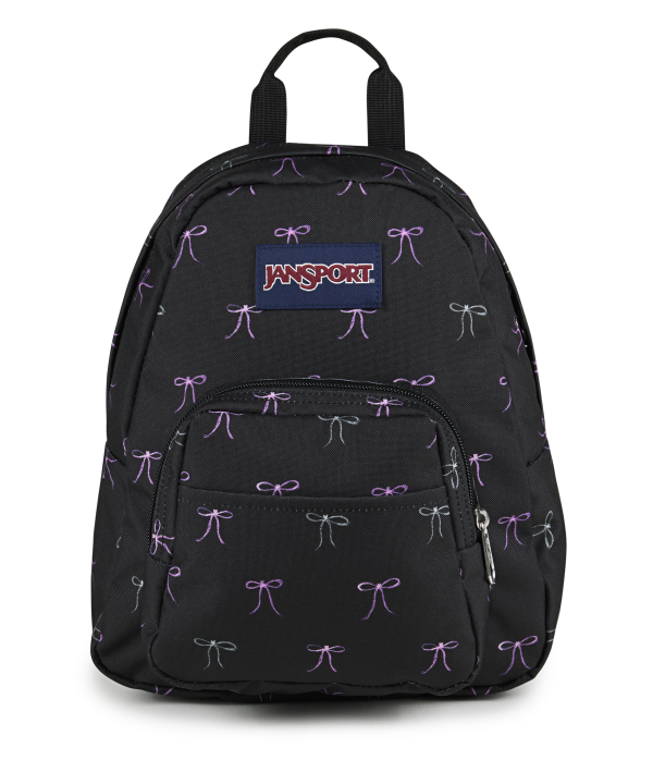 Half Pint Mini Backpack - Image 74