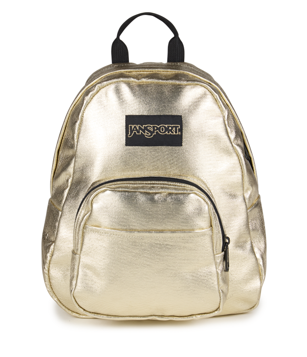 Half Pint Mini Backpack - Image 86