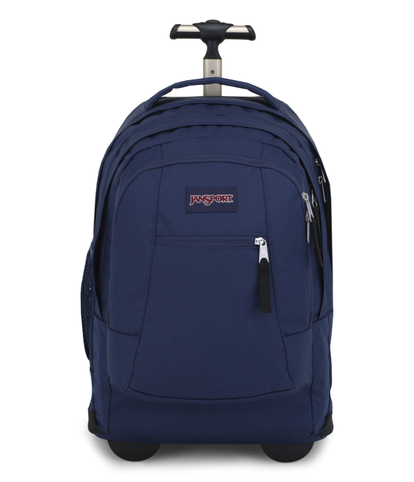 Driver 8 Backpack - Image 3