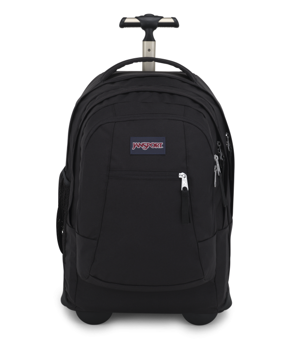 Driver 8 Backpack - Image 2